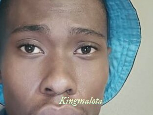 Kingmalota