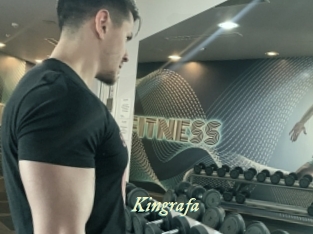 kingrafa Année du sexe
