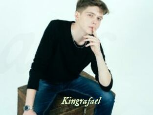 Kingrafael