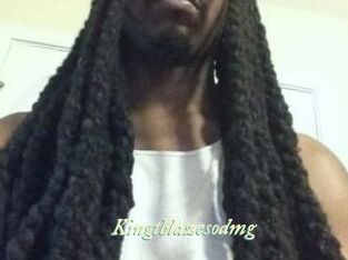 King_tblaze_sodmg