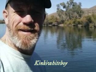Kinkiwhiteboy