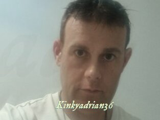 Kinkyadrian36