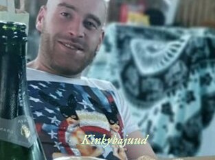kinkybajuud Année du sexe