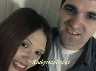 Kinkycouple2691