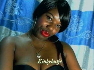 Kinkykutje