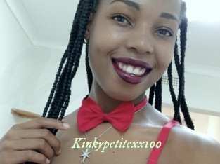 Kinkypetitexx100