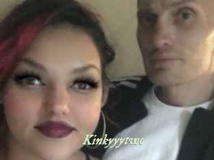kinkyyytwo Année du sexe