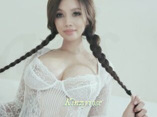 Kinzyrose