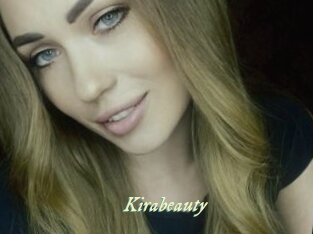 Kirabeauty
