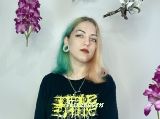 Kiraelven