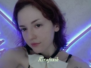 Kirafoxik