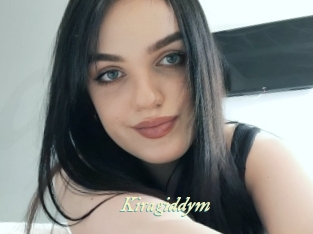 Kiragiddym