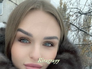 Kiragrayy