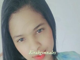 Kirahgonzales