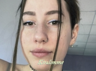Kiralimme