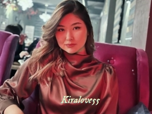 Kiralove55