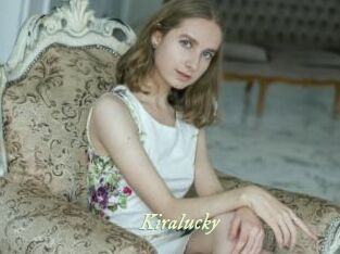 Kiralucky