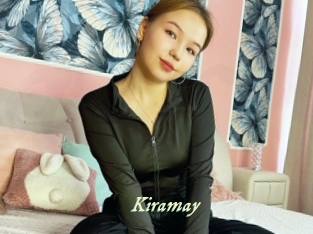 Kiramay