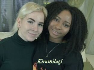 Kiramilagl