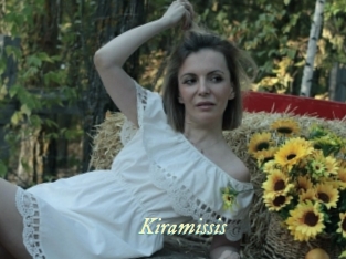 Kiramissis