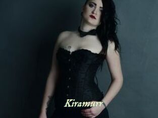 Kiramurr