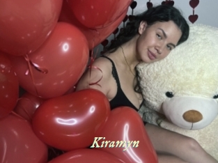 Kiramyn