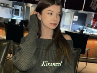 kiraneel Année du sexe