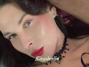 kiraoberlin Année du sexe