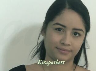 Kiraparkert