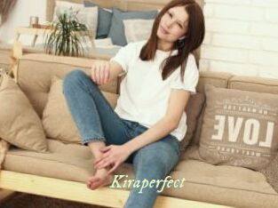 Kiraperfect