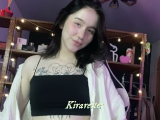 kirareiter Année du sexe