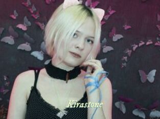 Kirastone