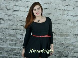 Kiraurbright