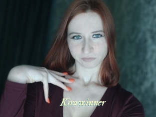 Kirawinner