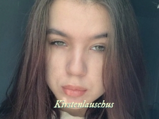 Kirstenlauschus