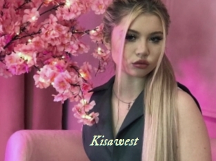 Kisawest