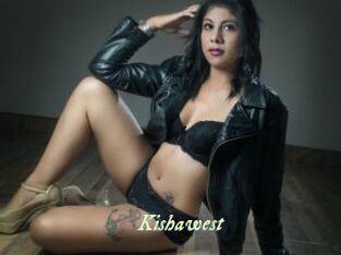 Kishawest