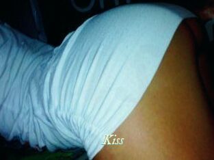 Kiss