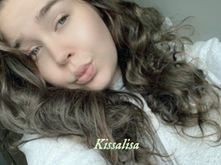 kissalisa Année du sexe