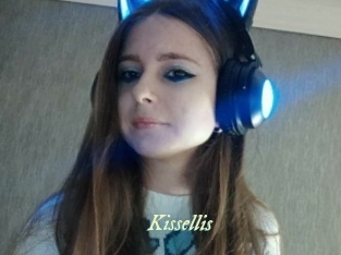 Kissellis