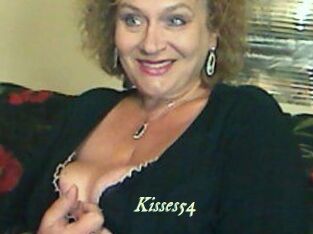 Kisses54