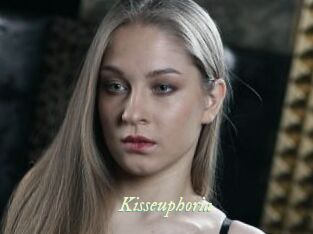 Kisseuphoria