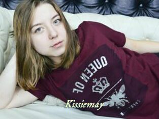 kissiemay Année du sexe