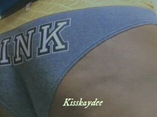Kisskaydee