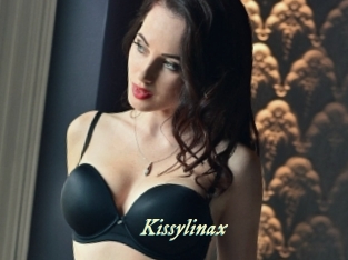 Kissylinax