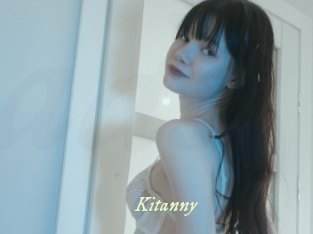 Kitanny