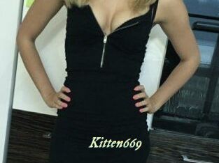 Kitten669