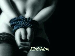 Kittiebdsm