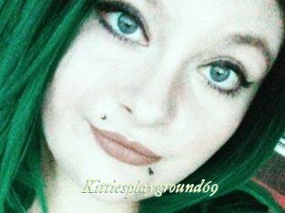 Kittiesplayground69