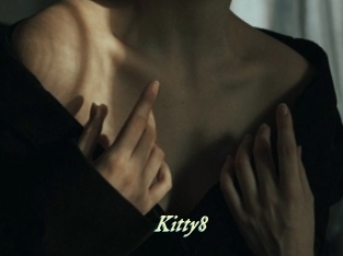 Kitty8